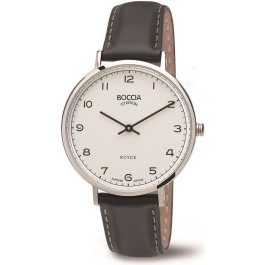 Boccia titaniniai moteriški laikrodžiai 3590-04