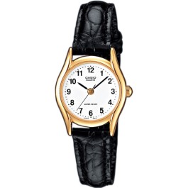CASIO moteriški laikrodžiai LTP1154Q-7B2 