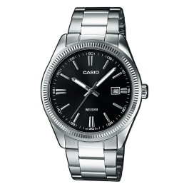 CASIO vyriški laikrodžiai MTP1302PD-1A1