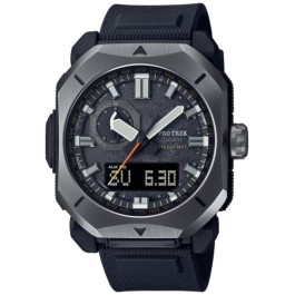 CASIO Pro Trek sportiniai laikrodžiai PRW-6900Y-1ER