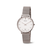 Boccia moteriški titaniniai laikrodžiai 3246-06