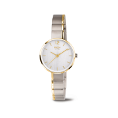 Boccia titaniniai moteriški laikrodžiai 3308-02