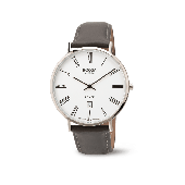 Boccia titaniniai vyriški laikrodžiai 3589-03