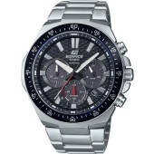 CASIO Edifice Premium vyriški laikrodžiai EFS-S600D-1A4VUEF