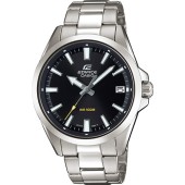 CASIO Edifice vyriški laikrodžiai EFV-100D-1AVUEF