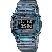 CASIO laikrodžiai G-Shock DW-5600NN-1ER