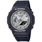 CASIO G-Shock laikrodžiai GA-2100SB-1AER