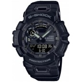 CASIO G-Shock laikrodžiai GBA-900-1AER