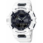 CASIO G-Shock laikrodžiai GBA-900-7AER