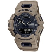 CASIO G-Shock laikrodžiai GBA-900UU-5AER