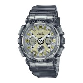 CASIO G-Shock laikrodžiai GMA-S120GS-8AER