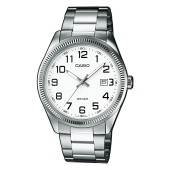 CASIO vyriški laikrodžiai MTP1302PD-7BVEF