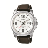 CASIO vyriški laikrodžiai MTP1314PL-7AVEF