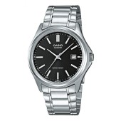 CASIO vyriški laikrodžiai MTP1183PA-1AEF