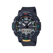 CASIO sportiniai Pro Trek laikrodžiai PRT-B50-1ER