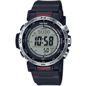 CASIO Pro Trek sportiniai laikrodžiai PRW-35-1AER