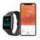 CITREA smart watch VeryFitPro App